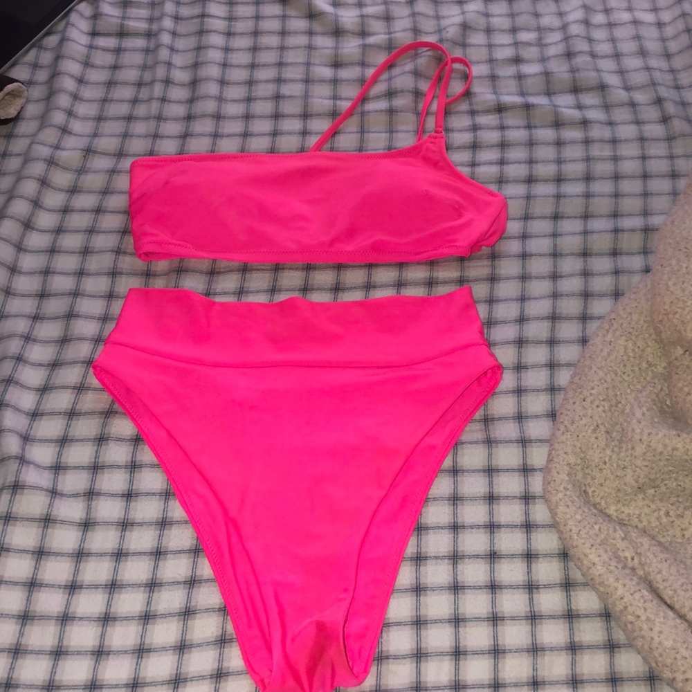 aerie bikini